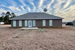 1052 Field St, Dudley, GA 31022 - Photo 13