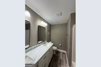 1052 Field Street, Dudley, GA 31022 - Photo 11
