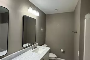 1052 Field St, Dudley, GA 31022 - Photo 11