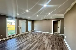 1052 Field St, Dudley, GA 31022 - Photo 5