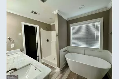 1052 Field Street, Dudley, GA 31022 - Photo 7