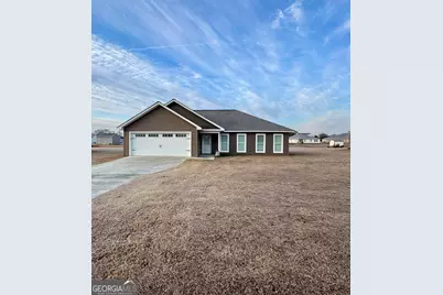 1052 Field Street, Dudley, GA 31022 - Photo 15