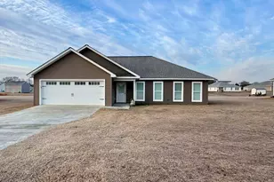 1052 Field St, Dudley, GA 31022 - Photo 15