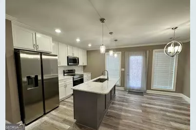 1052 Field Street, Dudley, GA 31022 - Photo 3