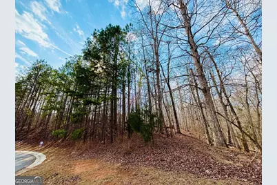 1241 Pembrook Drive, Watkinsville, GA 30677 - Photo 3