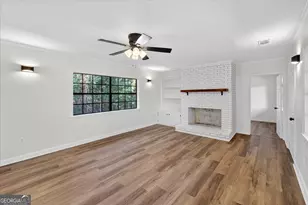 370 S 6th St, Jesup, GA 31545 - Photo 3