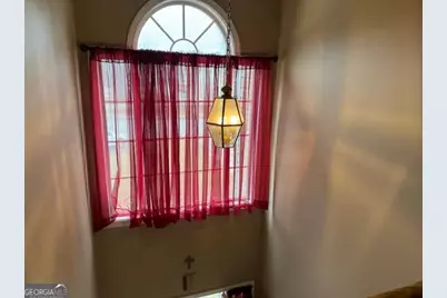 9725 Silverstone Court, Jonesboro, GA 30238 - Photo 11