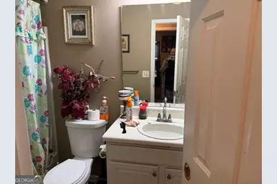 9725 Silverstone Court, Jonesboro, GA 30238 - Photo 13