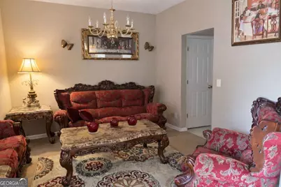 9725 Silverstone Court, Jonesboro, GA 30238 - Photo 3