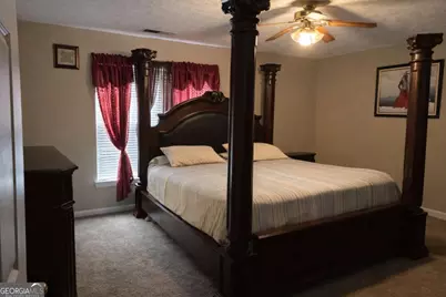 9725 Silverstone Court, Jonesboro, GA 30238 - Photo 23