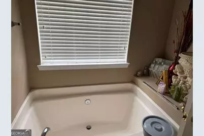 9725 Silverstone Court, Jonesboro, GA 30238 - Photo 19