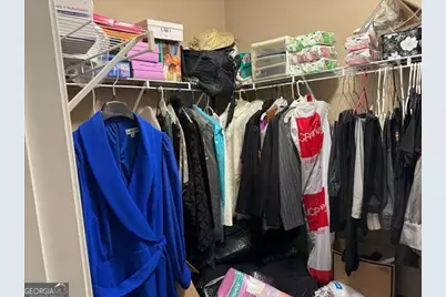 9725 Silverstone Court, Jonesboro, GA 30238 - Photo 21