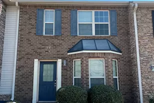 7200 Grosbeak St, Union City, GA 30291 - Photo 1