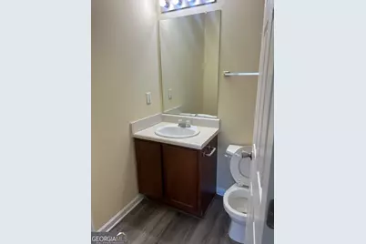 7200 Grosbeak Street, Union City, GA 30291 - Photo 11