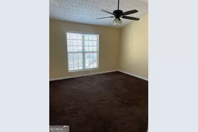 7200 Grosbeak Street, Union City, GA 30291 - Photo 9