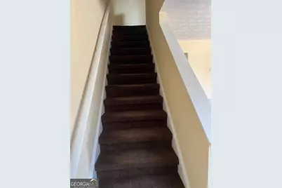 7200 Grosbeak Street, Union City, GA 30291 - Photo 7