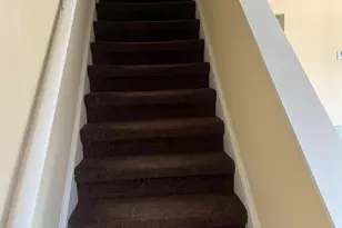 7200 Grosbeak St, Union City, GA 30291 - Photo 7