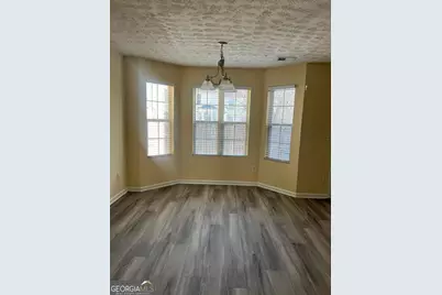 7200 Grosbeak Street, Union City, GA 30291 - Photo 3