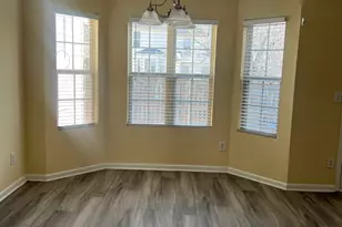 7200 Grosbeak St, Union City, GA 30291 - Photo 3