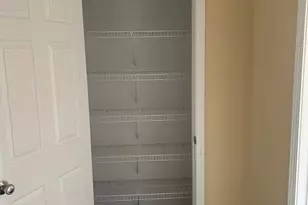 7200 Grosbeak St, Union City, GA 30291 - Photo 13