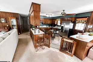 223 N Lake Dr, Sylvania, GA 30467 - Photo 5