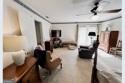 223 N Lake Drive, Sylvania, GA 30467 - Photo 9