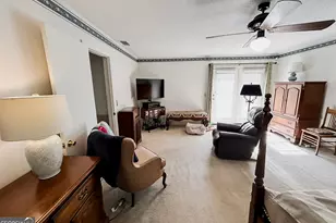 223 N Lake Dr, Sylvania, GA 30467 - Photo 9