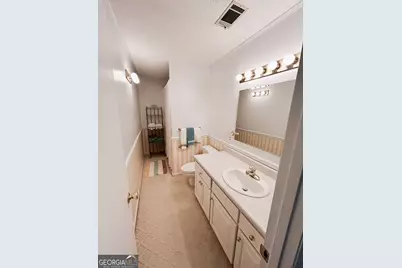 223 N Lake Drive, Sylvania, GA 30467 - Photo 13