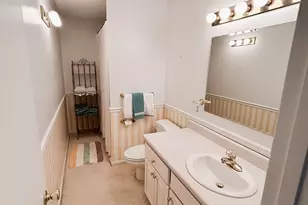 223 N Lake Dr, Sylvania, GA 30467 - Photo 13