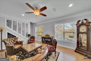 706 Orr Rd, Fort Valley, GA 31030 - Photo 21