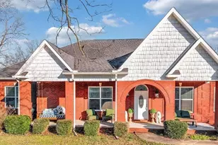 706 Orr Rd, Fort Valley, GA 31030 - Photo 1