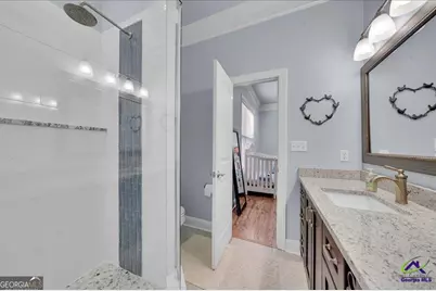 706 Orr Road, Fort Valley, GA 31030 - Photo 41