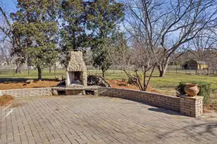 706 Orr Rd, Fort Valley, GA 31030 - Photo 51