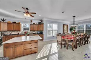 706 Orr Rd, Fort Valley, GA 31030 - Photo 11