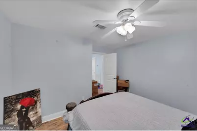 706 Orr Road, Fort Valley, GA 31030 - Photo 23