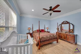 706 Orr Rd, Fort Valley, GA 31030 - Photo 41