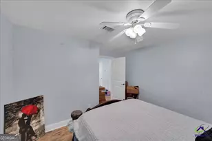 706 Orr Rd, Fort Valley, GA 31030 - Photo 25