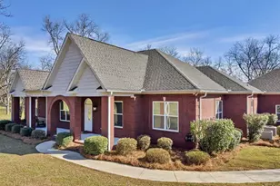 706 Orr Rd, Fort Valley, GA 31030 - Photo 1