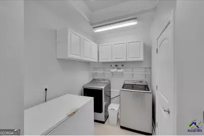 706 Orr Road, Fort Valley, GA 31030 - Photo 45