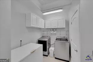 706 Orr Rd, Fort Valley, GA 31030 - Photo 45