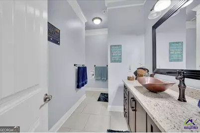 706 Orr Road, Fort Valley, GA 31030 - Photo 45