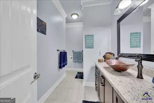 706 Orr Rd, Fort Valley, GA 31030 - Photo 47