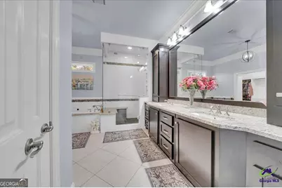 706 Orr Road, Fort Valley, GA 31030 - Photo 29