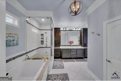 706 Orr Road, Fort Valley, GA 31030 - Photo 37