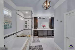 706 Orr Rd, Fort Valley, GA 31030 - Photo 37