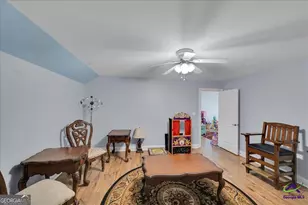 706 Orr Rd, Fort Valley, GA 31030 - Photo 27