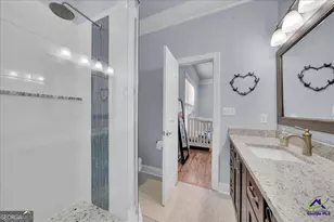 706 Orr Rd, Fort Valley, GA 31030 - Photo 43