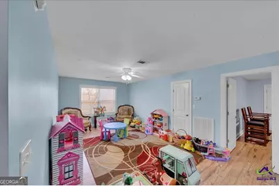 706 Orr Road, Fort Valley, GA 31030 - Photo 23