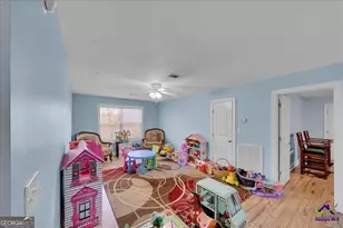 706 Orr Rd, Fort Valley, GA 31030 - Photo 23