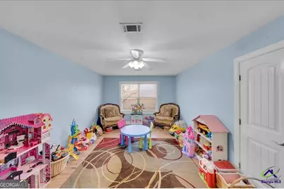 706 Orr Road, Fort Valley, GA 31030 - Photo 19